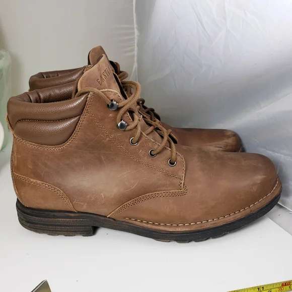 Eastland Men\'s Jeremiah Chukka Boot JACK_M_7147_02_C.jpg?v=1657691972 main image 3
